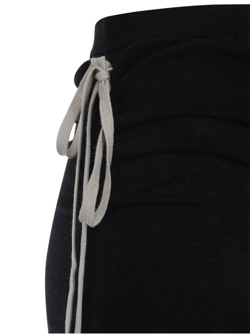 Long skirt with slit RICK OWENS | RP02E4359JR09